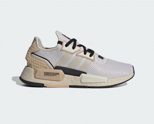 Adidas NMD G1 Aluminium Magic Beige ID2395