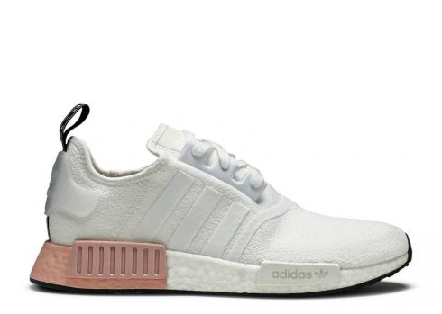 Adidas Nmd r1 Vapour Pink White Cloud EE5109