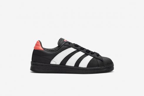 Adidas Wmns Superstar IE3056 Prelsc Ftwwht Cblack