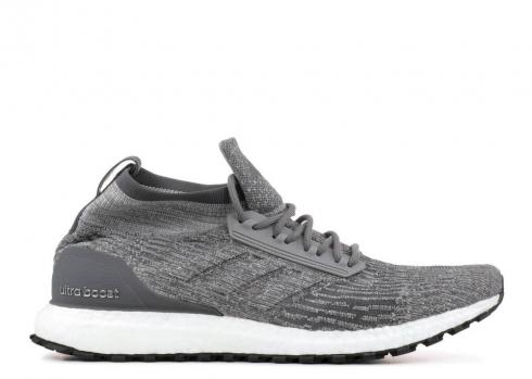 Adidas Ultraboost Atr Mid Grey CG3000