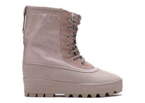 Adidas Yeezy 950 Boot Moonrock AQ4829