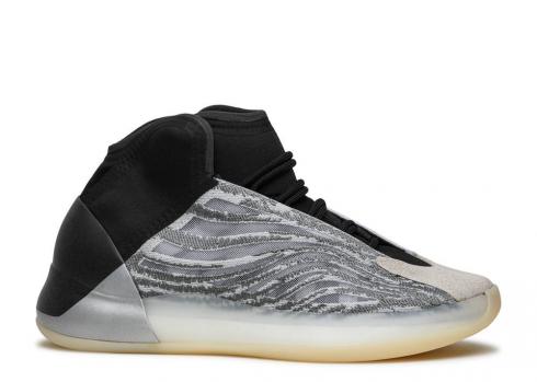 Adidas Yeezy Quantum Q46473