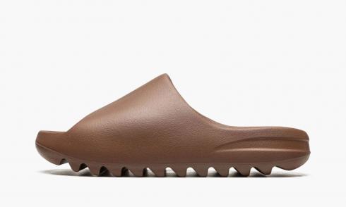 Adidas Yeezy Slide Flax FZ5896