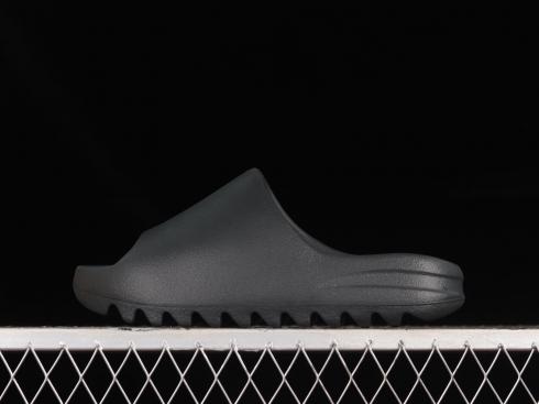 Adidas Yeezy Slide Granite ID4132