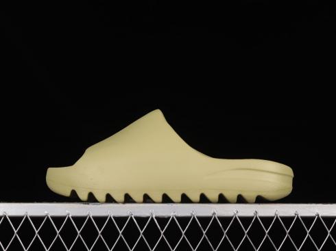 Adidas Yeezy Slide Resin FZ5904