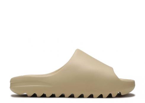 Adidas Yeezy Slides Desert Sand FW6344