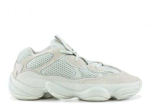 Adidas Yeezy Rat 500 Salt EE7287