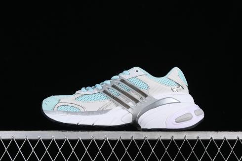 Adidas Adistar XLG Blue Silver Cloud White IF6937