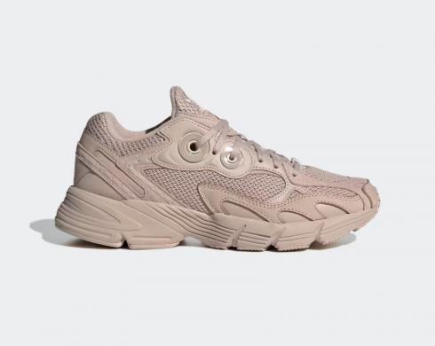 Adidas Astir Wonder Taupe FZ6506