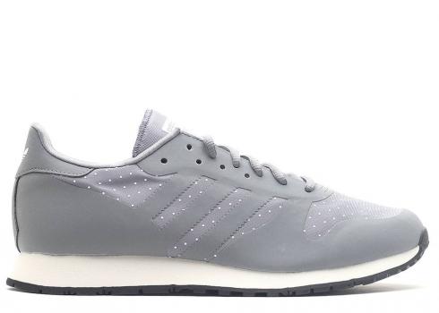 Adidas Cntr Weld 84lab Kazuki Lbone Tecgre D65282