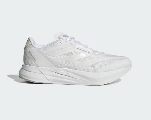 Adidas Duramo Speed Cloud White Halo Silver IE9671