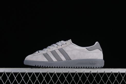 Adidas Originals Bermuda Light Solid Grey BB5267