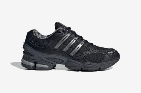 Adidas Ozweego Pro IH0397 Ironmt Greysix Cblack