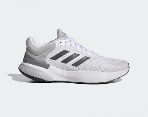 Adidas Response Super 3.0 Cloud White Grey GW1379