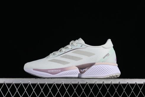 Adidas Supernova Eterno Grey Purple Cloud White IH0443