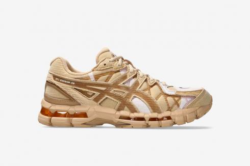 Asics Sportstyle Gel kayano 20 X Doublet 1203A519-200 Sand