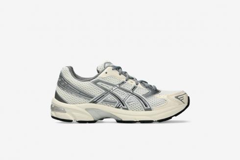 Asics Sportstyle Wmns Gel 1130 1202A164-116 Clay Grey Cream