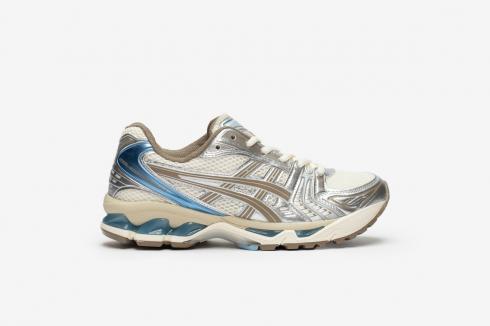 Asics Sportstyle Wmns Gel kayano 14 1202A056-113 Pepper Cream