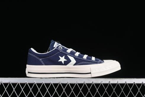 Converse Chevr One Star CX-PRO Blue White 1SD326