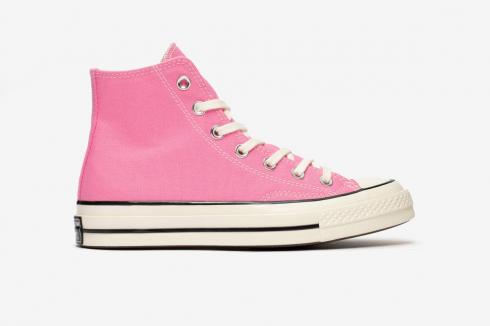 Converse Chuck 70 A08184C Pink Egret Black