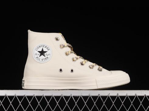 Converse Chuck All Star Lemon Giallo Bianco AO3177C