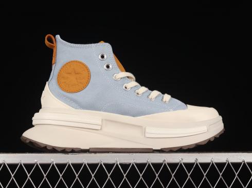 Converse Run Star Legacy CX Premiun Denim A05273C