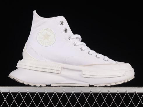 Converse Run Star Legacy CX Bianco A06021C