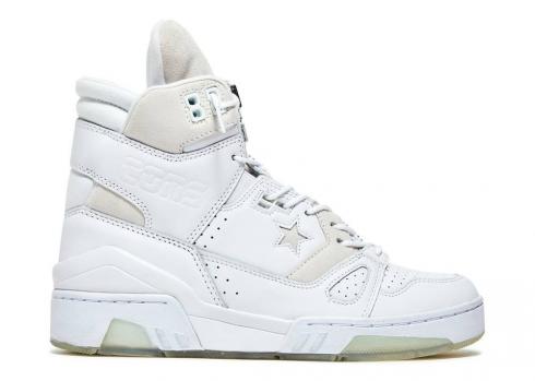 Converse Thesoloist X Erx260 Hi White Ivory 169010C