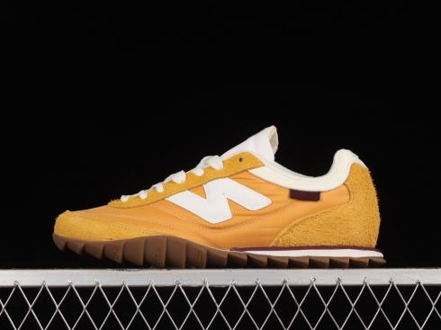 Donald Glover x New Balance RC30 Golden Hour URC30GG