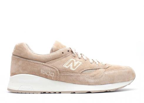 New Balance 1500 United Arrows Beige CM1500UA