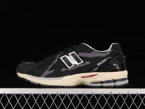 New Balance 1906D Protection Pack Black M1906DD