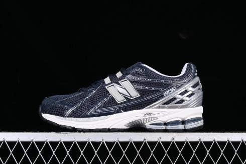 New Balance 1906R Đen Bạc Eclipse M1906RCA