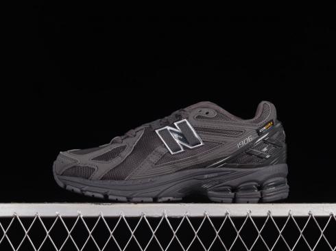 New Balance 1906R Cordura Gray M1906RU