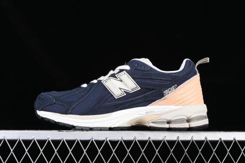 New Balance 1906R Dark Blue M1906FB