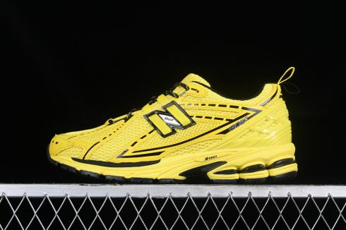 New Balance 1906R GANNI Blazing Yellow M1906RGA