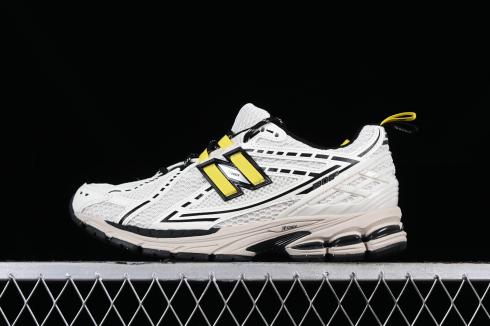 New Balance 1906R GANNI Egret M1906RGG