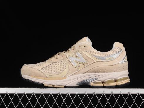 *<s>Buy </s>New Balance 2002R Beige Silver ML2002R2<s>,shoes,sneakers.</s>