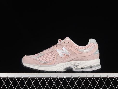 New Balance 2002R Cherry Blossom por szürke fehér ML2002R4