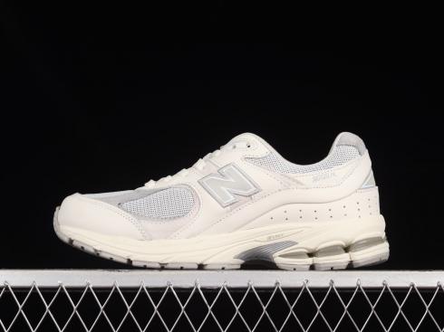 New Balance 2002R White Sea Salt Raw kesudió M2002RWP