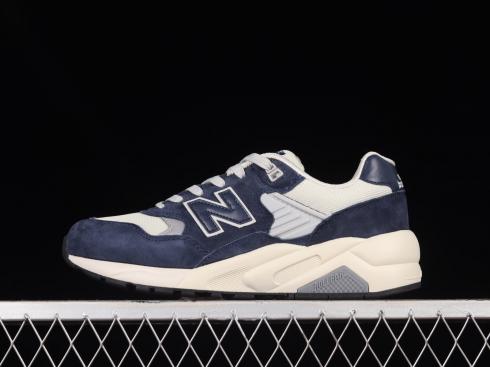 New Balance 580 Natural Indigo Grey MT580OG2