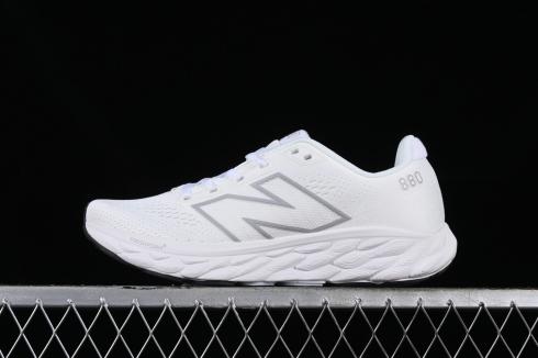 New Balance 880 fehér szürke fekete M880S15