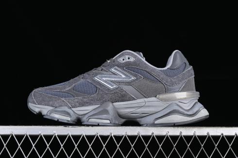 New Balance 9060 Magnet U9060SG