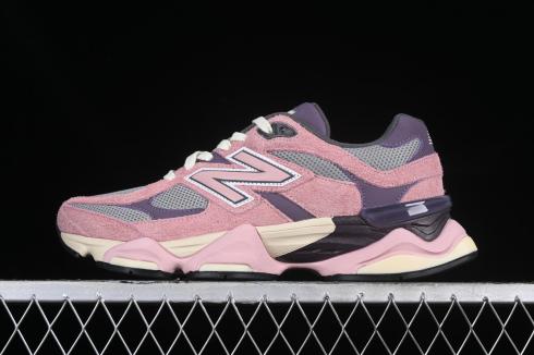 *<s>Buy </s>New Balance 9060 Pink Lavender Grey U9060YSO<s>,shoes,sneakers.</s>