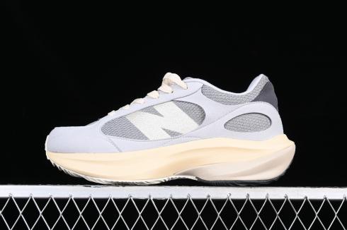 New Balance Warped Runner Gray Black UWRPOGRA