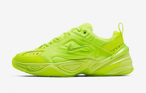 Nike M2K Tekno Gel Volt CI5749-777