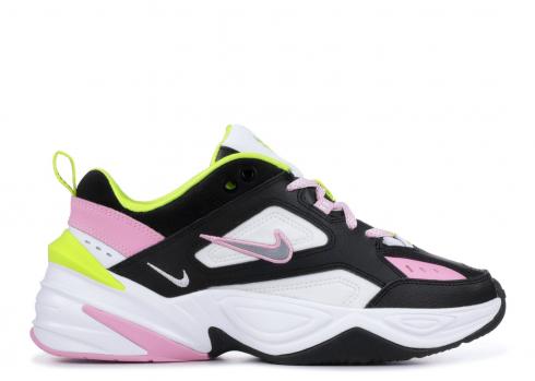 *<s>Buy </s>Nike M2K Tekno Pink Rise CI5772-001<s>,shoes,sneakers.</s>