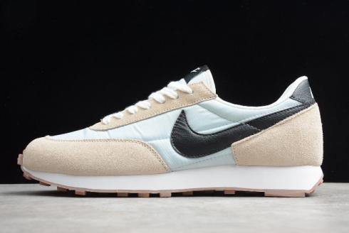 2020 Nike Daybreak Pale Ivory CK2351 100