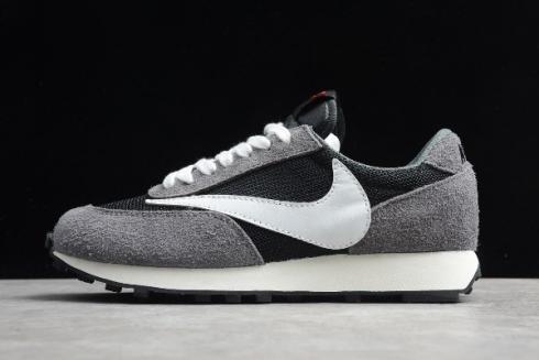 2020 Nike Daybreak SP Grey Black White BV7725 010