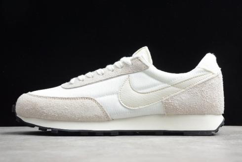 2020 Nike Daybreak Sail Phantom White CT3441 100