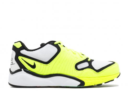 Air Zoom Talaria 2016 Volt White Black 844695-100